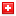 zdsearch.com is hosted in Switzerland